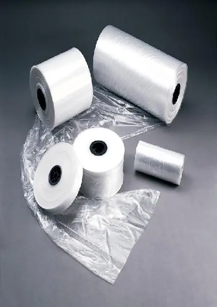 High-Level Custom Logo Wrapping Printed Wholesale White Toilet