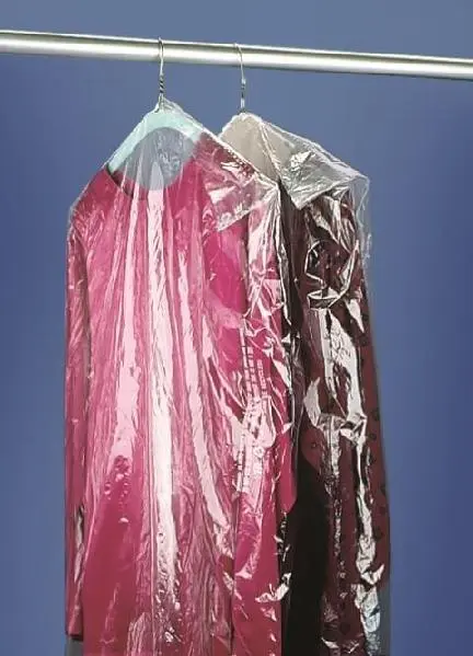 Small pink retail hanger hole panties paper packaging box has die